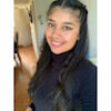 lisethtorres